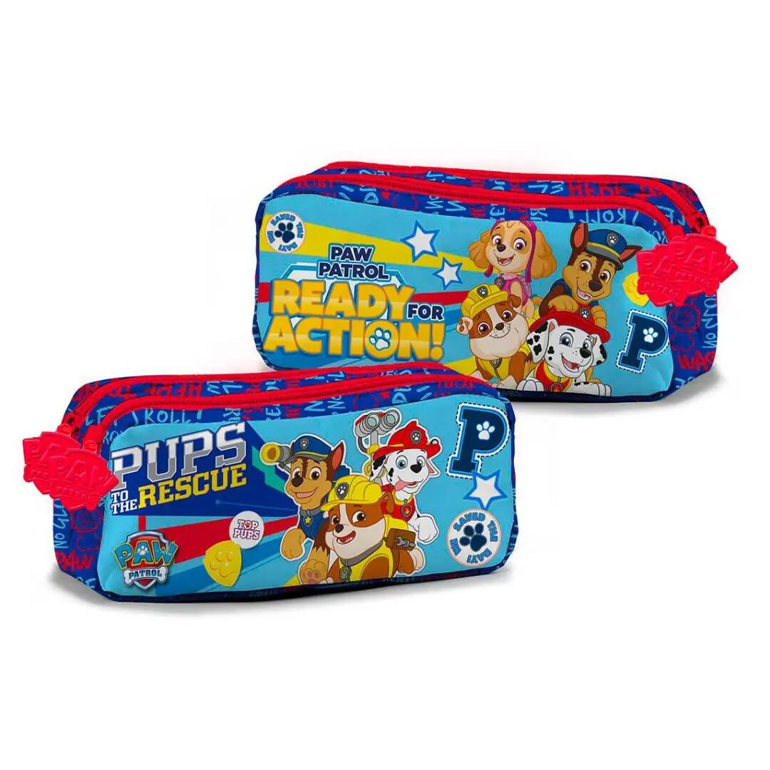 PAW PATROL picture