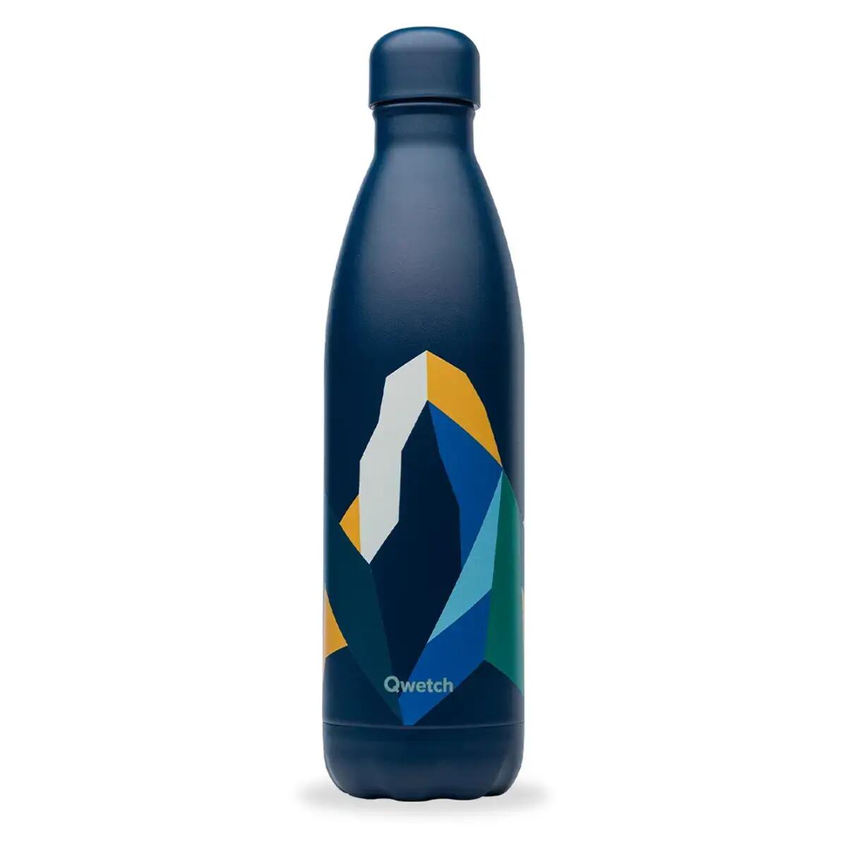 Bouteille isotherme altitude Qwetch Originals 3/3