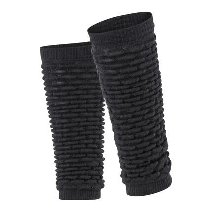 Beinlinge Damen Falke Haze