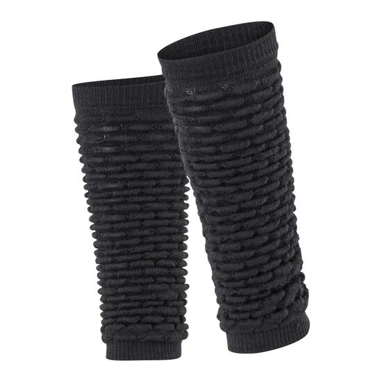 Beinlinge Damen Falke Haze
