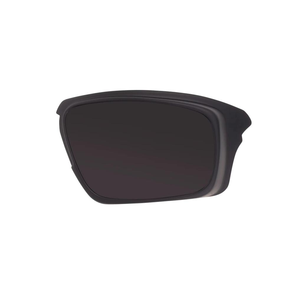 Spare lenses for glasses Demetz Star Rim