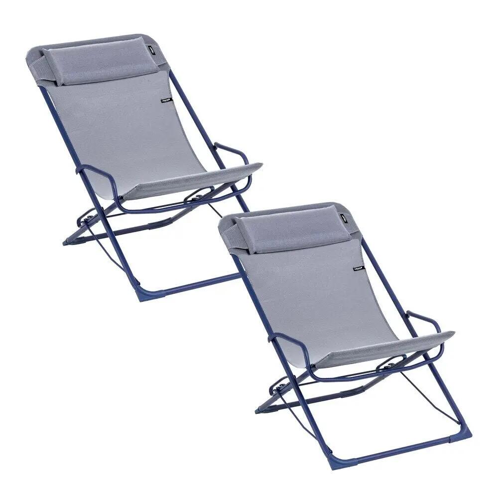 LAFUMA MOBILIER picture