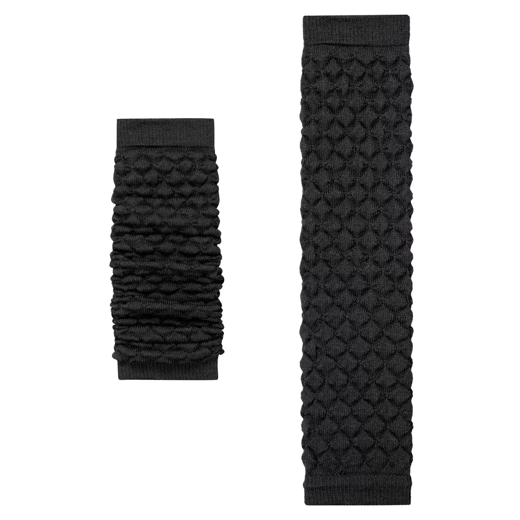 Leggings da donna Falke Haze 5/5