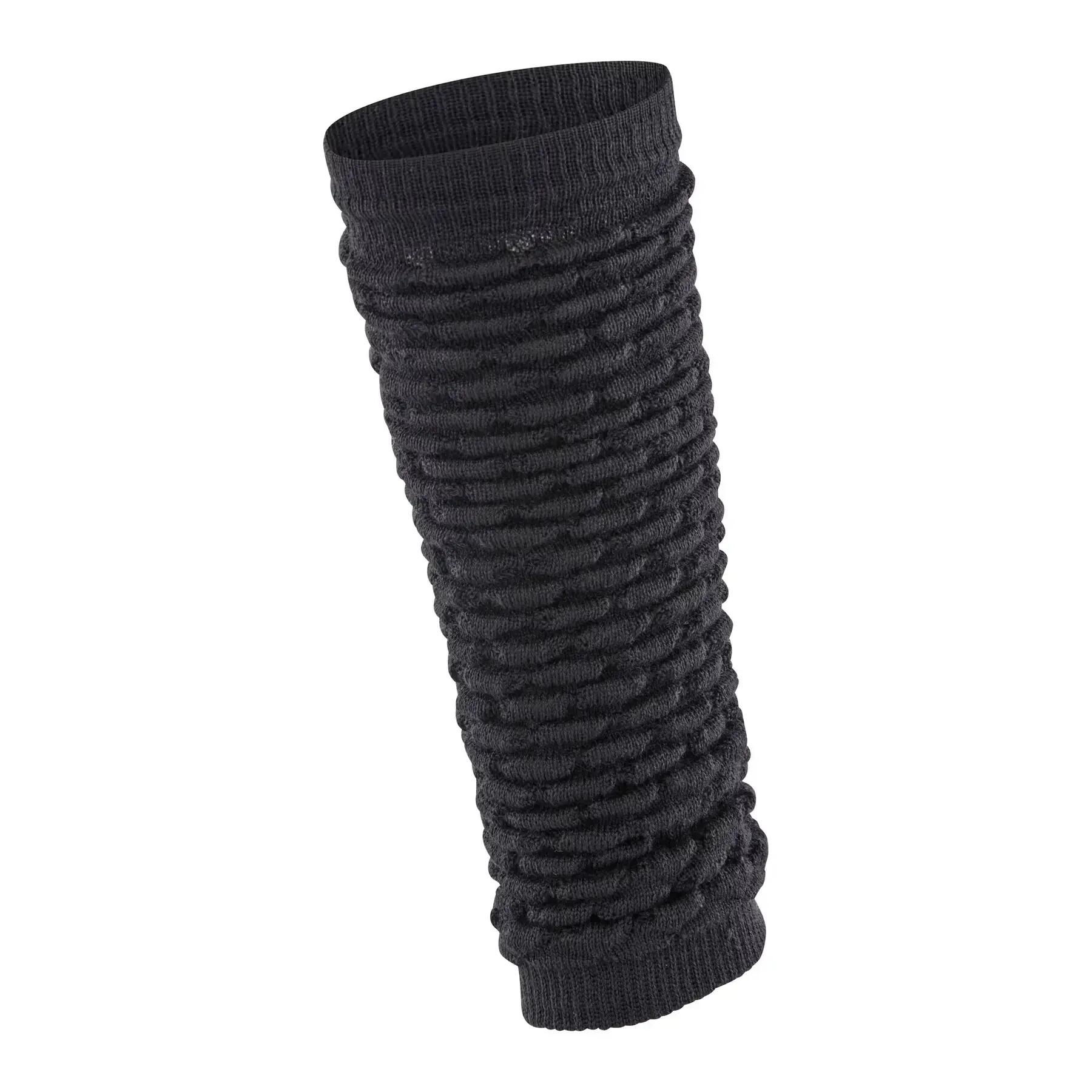 Leggings da donna Falke Haze 4/5