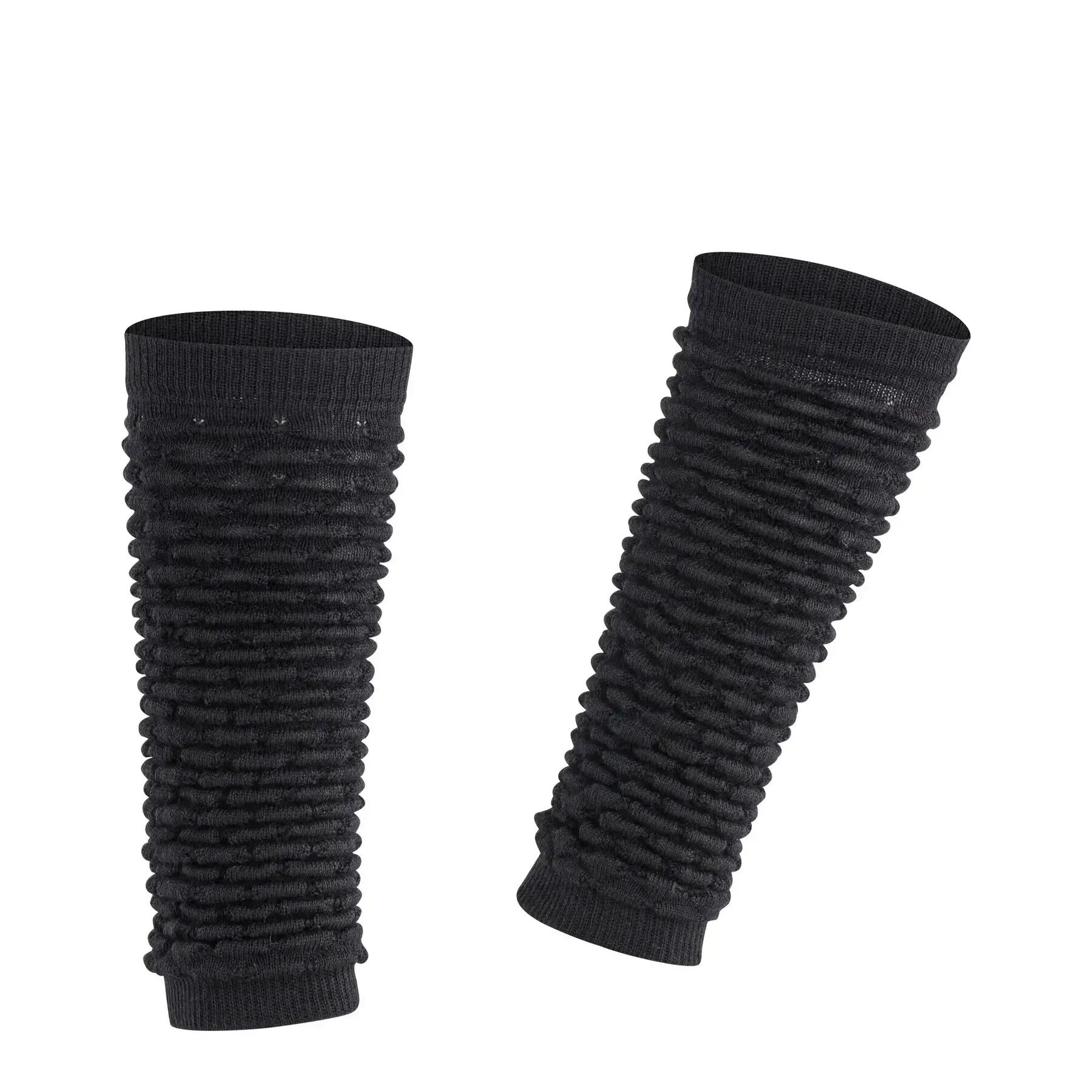 Leggings da donna Falke Haze 3/5