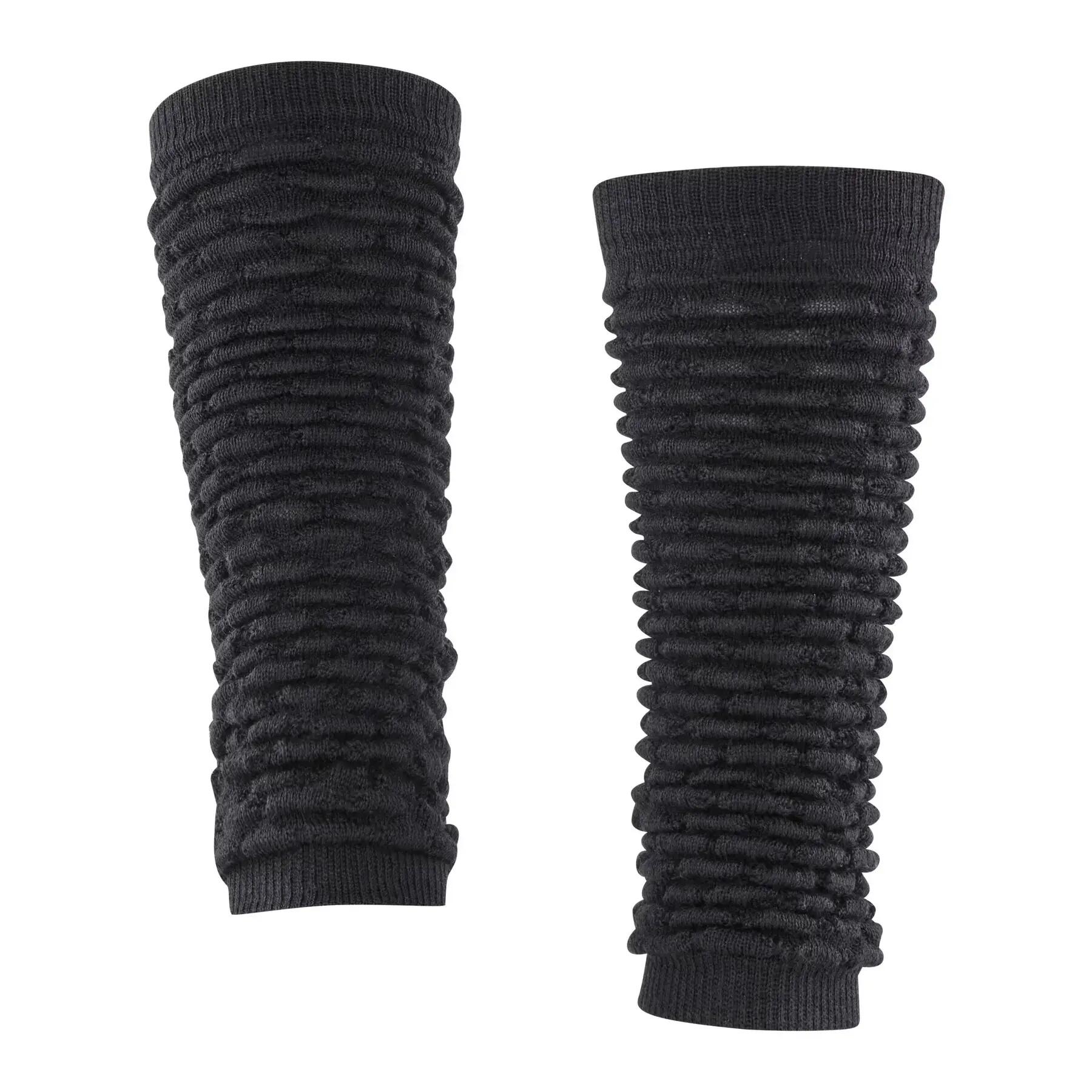 Leggings da donna Falke Haze 2/5