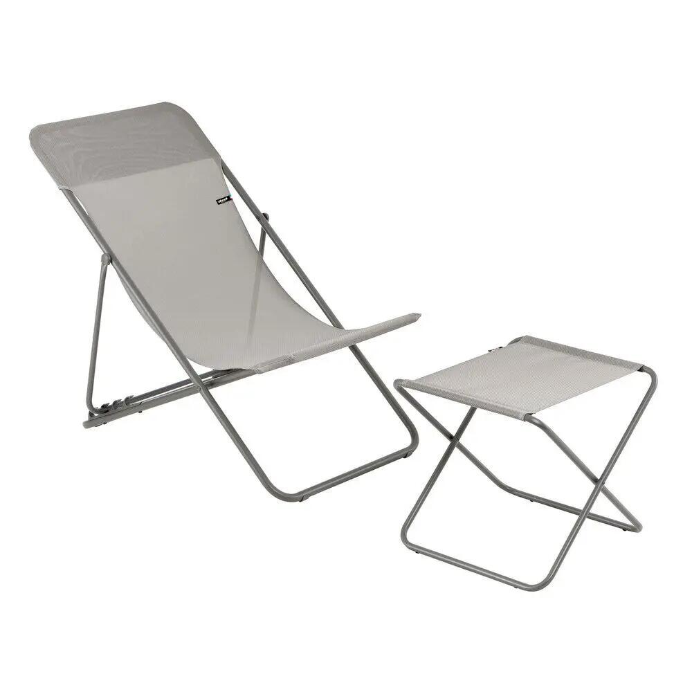 LAFUMA MOBILIER picture