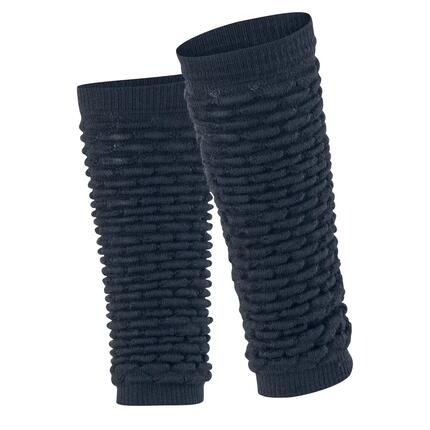 Beinlinge Damen Falke Haze