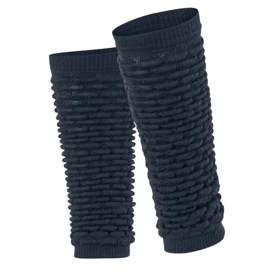 Beinlinge Damen Falke Haze