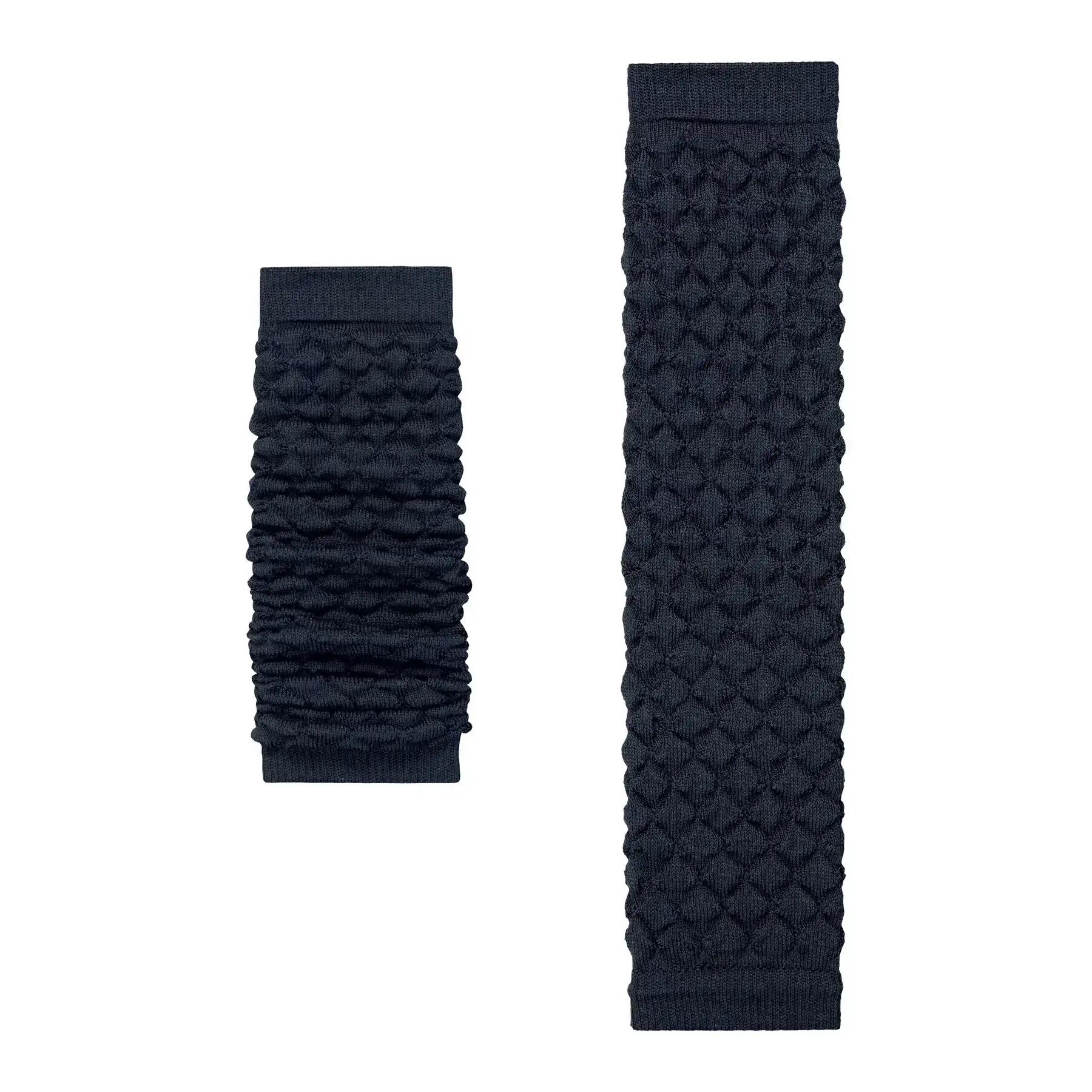 Leggings da donna Falke Haze 5/5