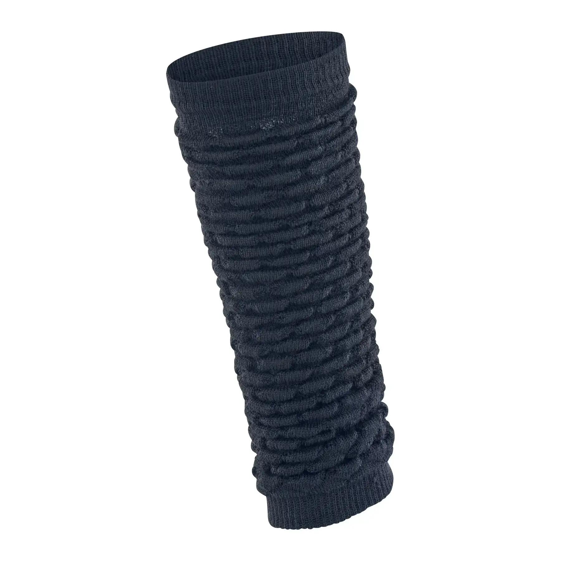 Leggings da donna Falke Haze 4/5