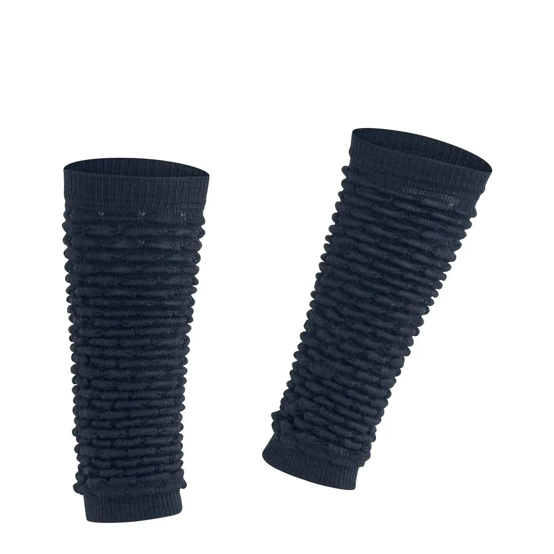 Leggings da donna Falke Haze 3/5