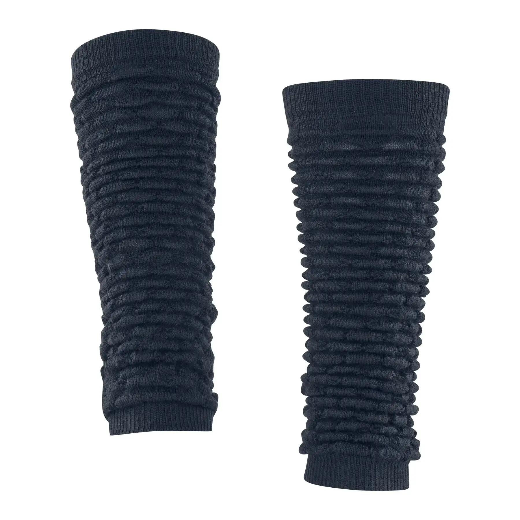 Leggings da donna Falke Haze 2/5