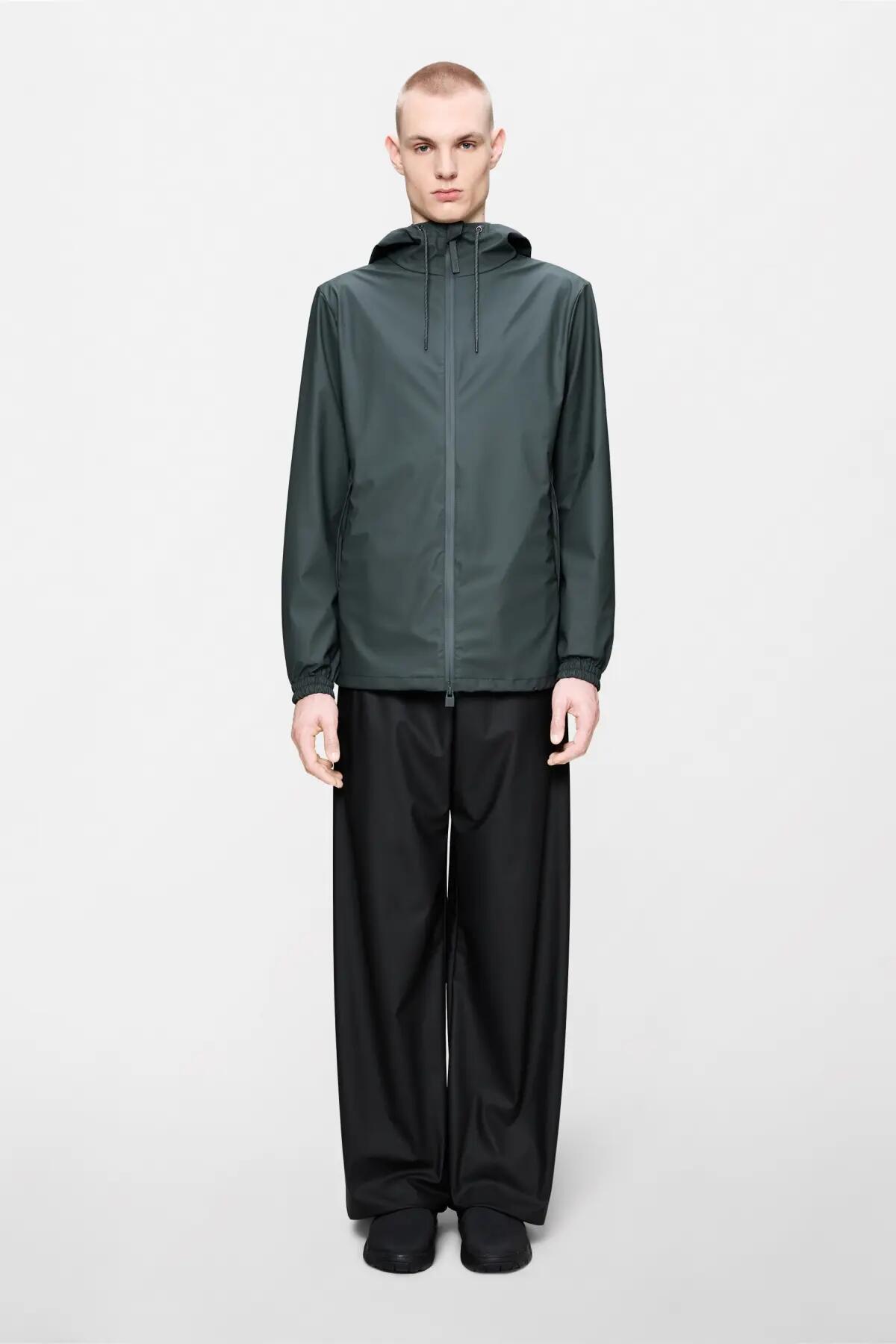 Chubasquero > Cortavientos Mujer Rains 18370r Storm Breaker W3 4/5