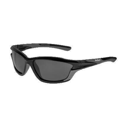 Okulary sportowe przeciwsłoneczne z polaryzacją Rebel UV 400