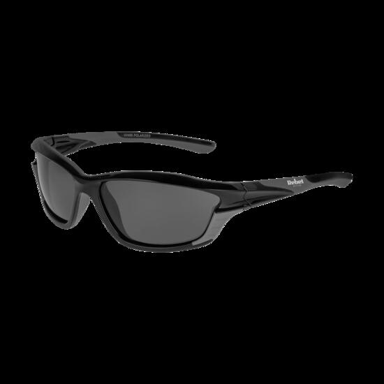 Okulary sportowe przeciwsłoneczne z polaryzacją Rebel UV 400