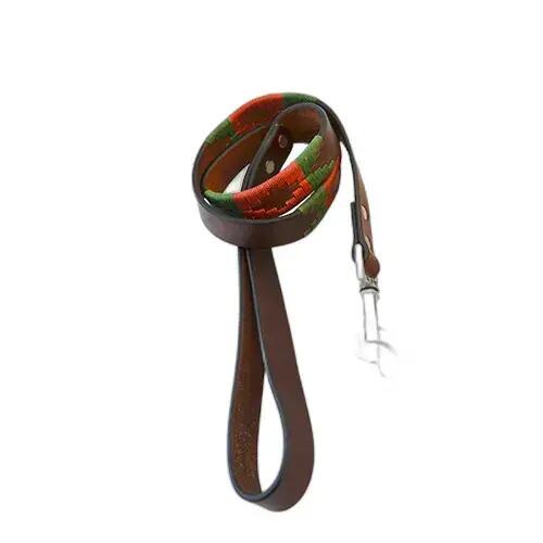 Laisse pour chien Lexhis Navajo