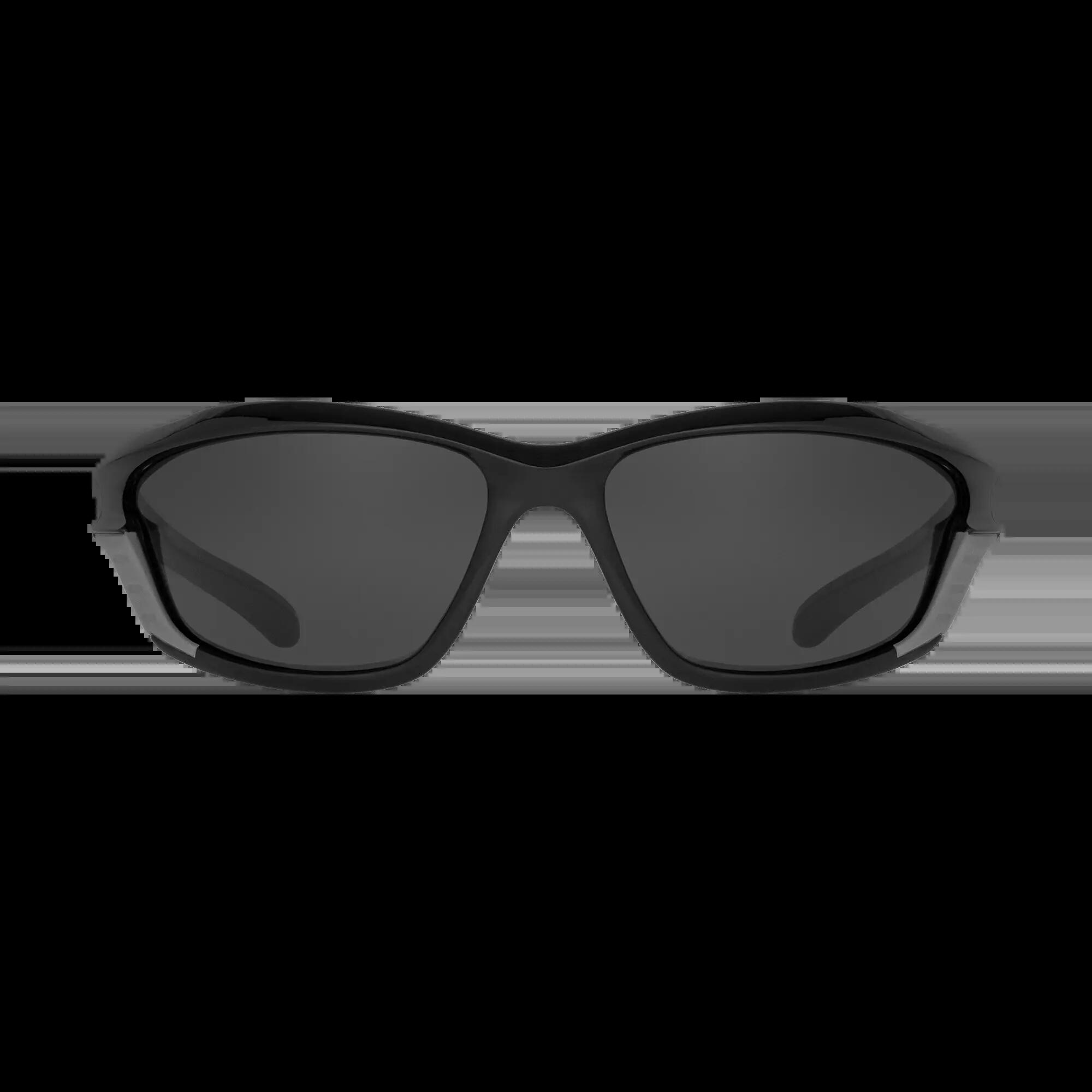 Okulary sportowe przeciwsłoneczne z polaryzacją Rebel UV 400 2/5