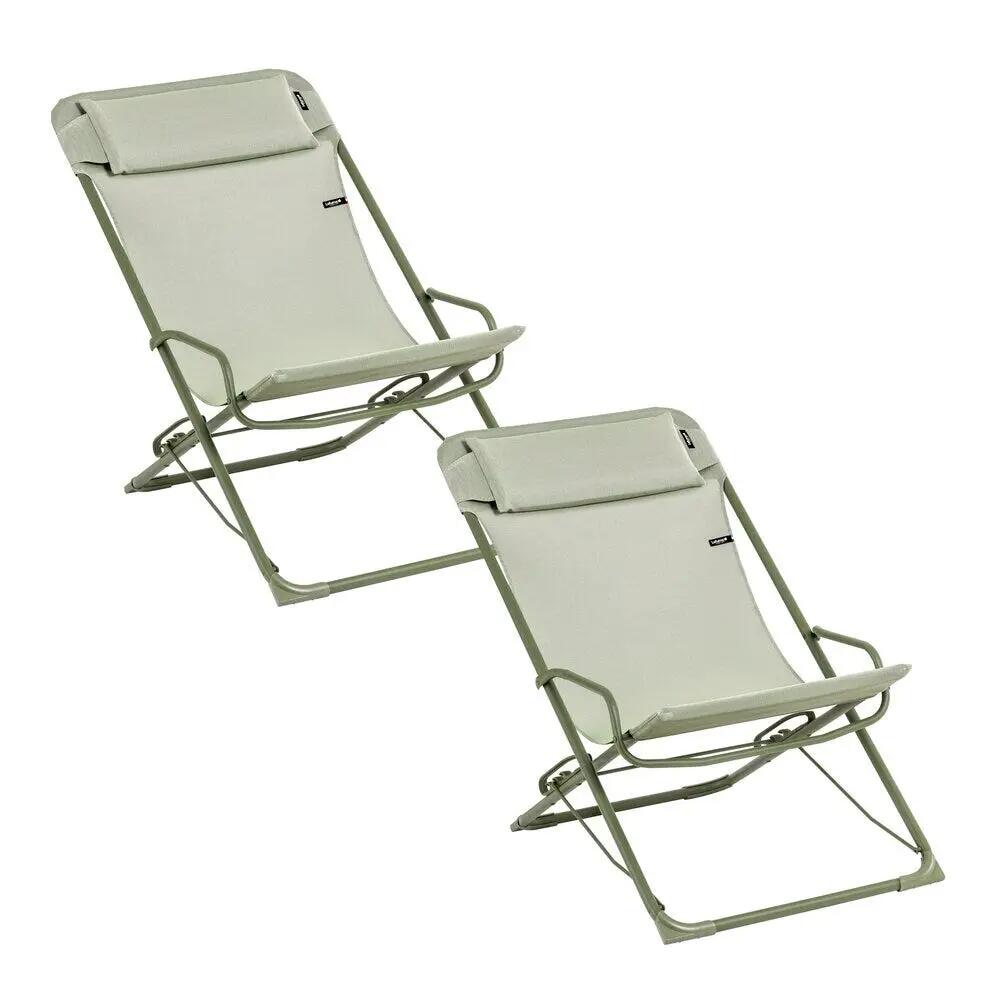LAFUMA MOBILIER picture
