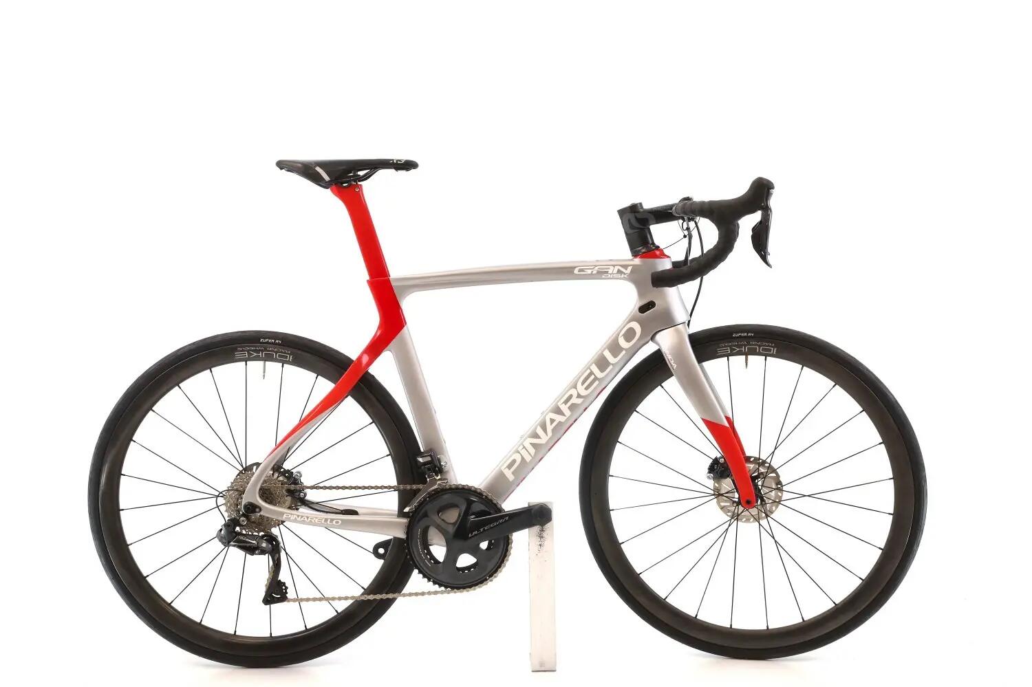 PINARELLO picture