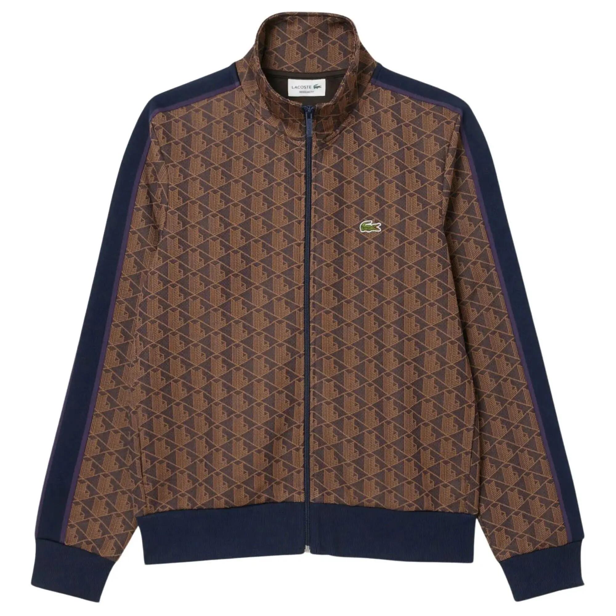 LACOSTE picture