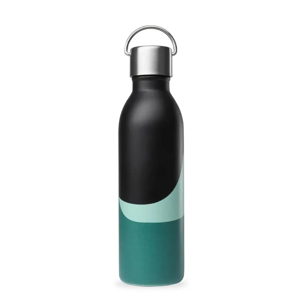 Bouteille isotherme Qwetch Active 2/2