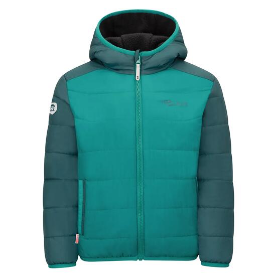 Veste réversible Sandvika