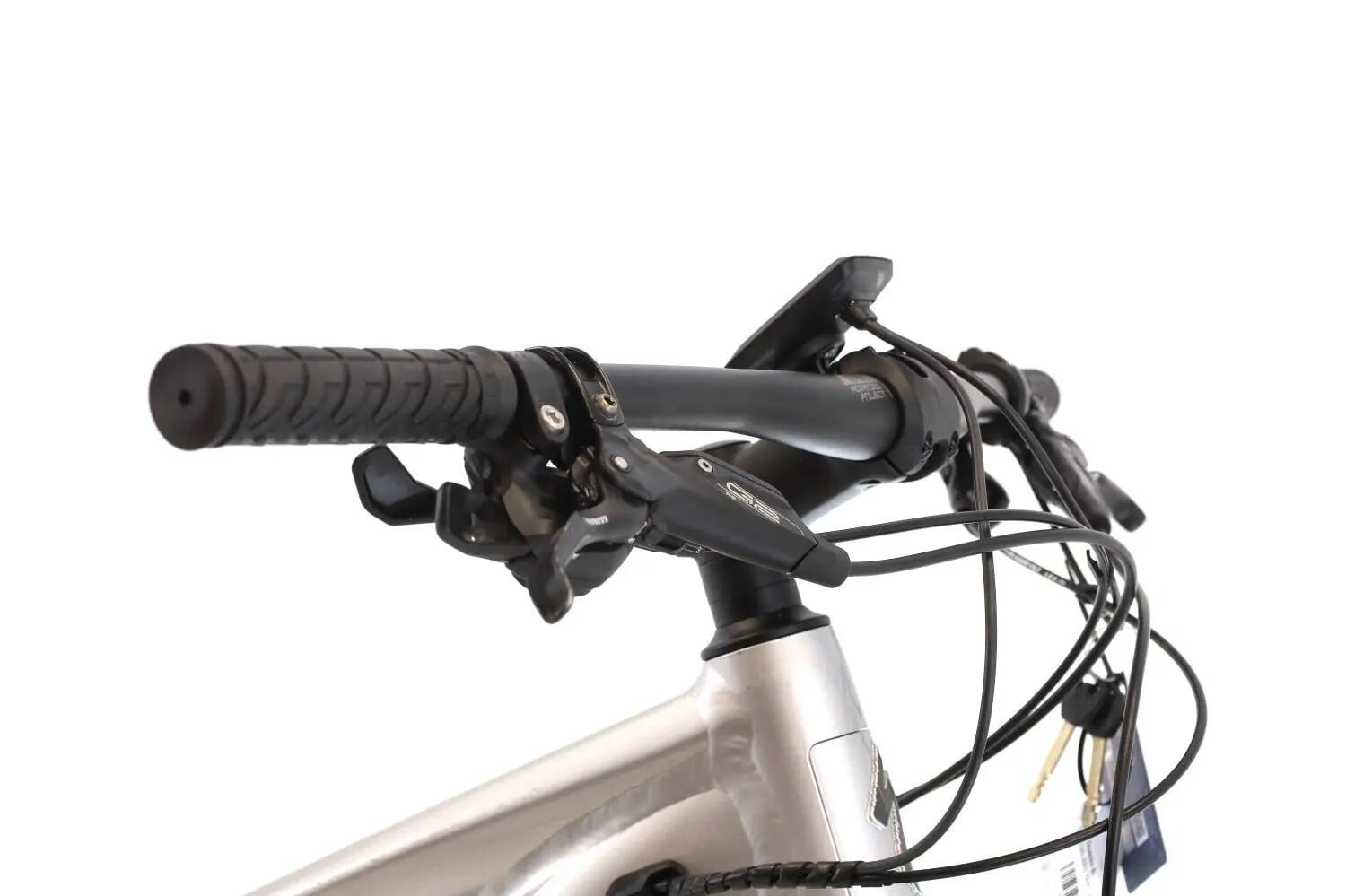 Segunda Vida · Ebike ·  Turbo Tero X 4.0 · Bom estado 6/8