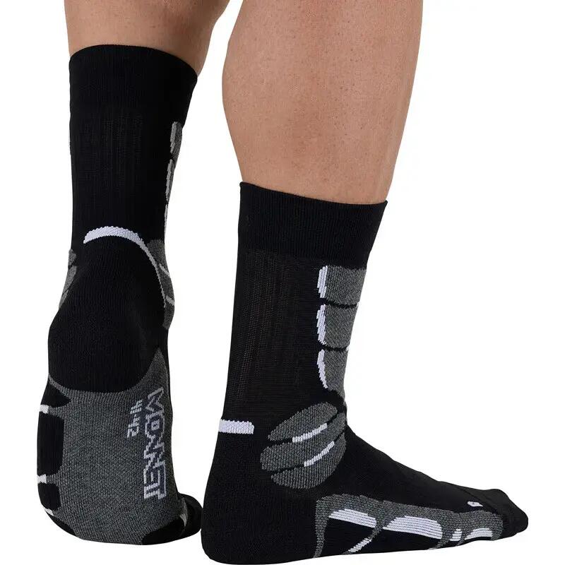 Socken Monnet Jarrette Expert 7/7