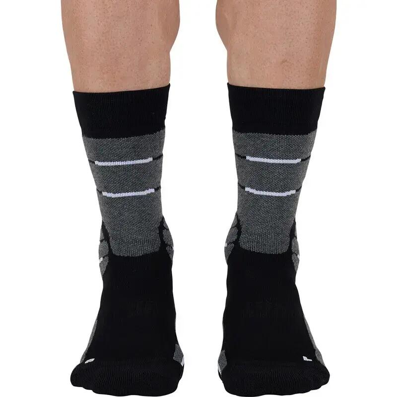 Socken Monnet Jarrette Expert 6/7