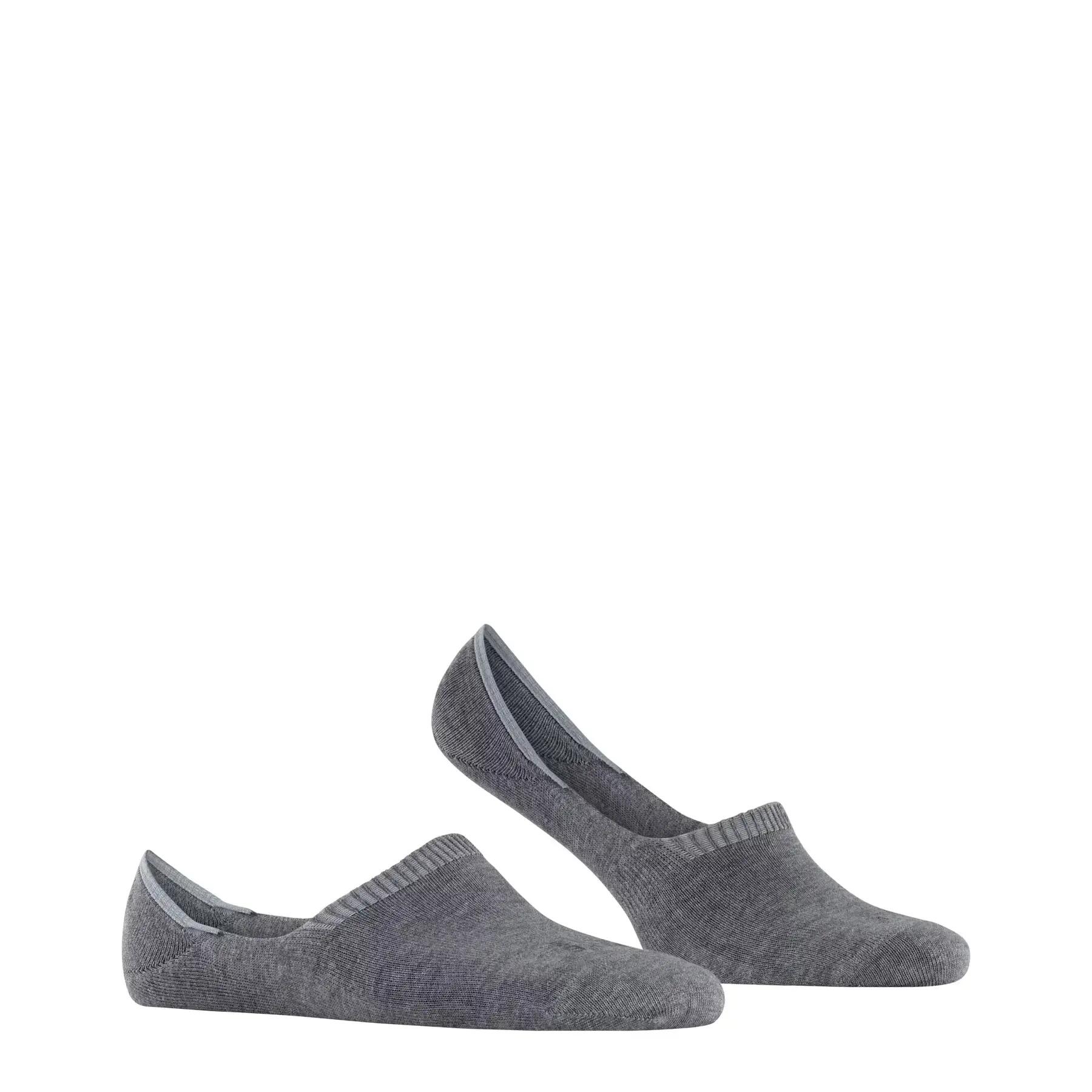 Invisible socks Falke Step High Cut 3/6