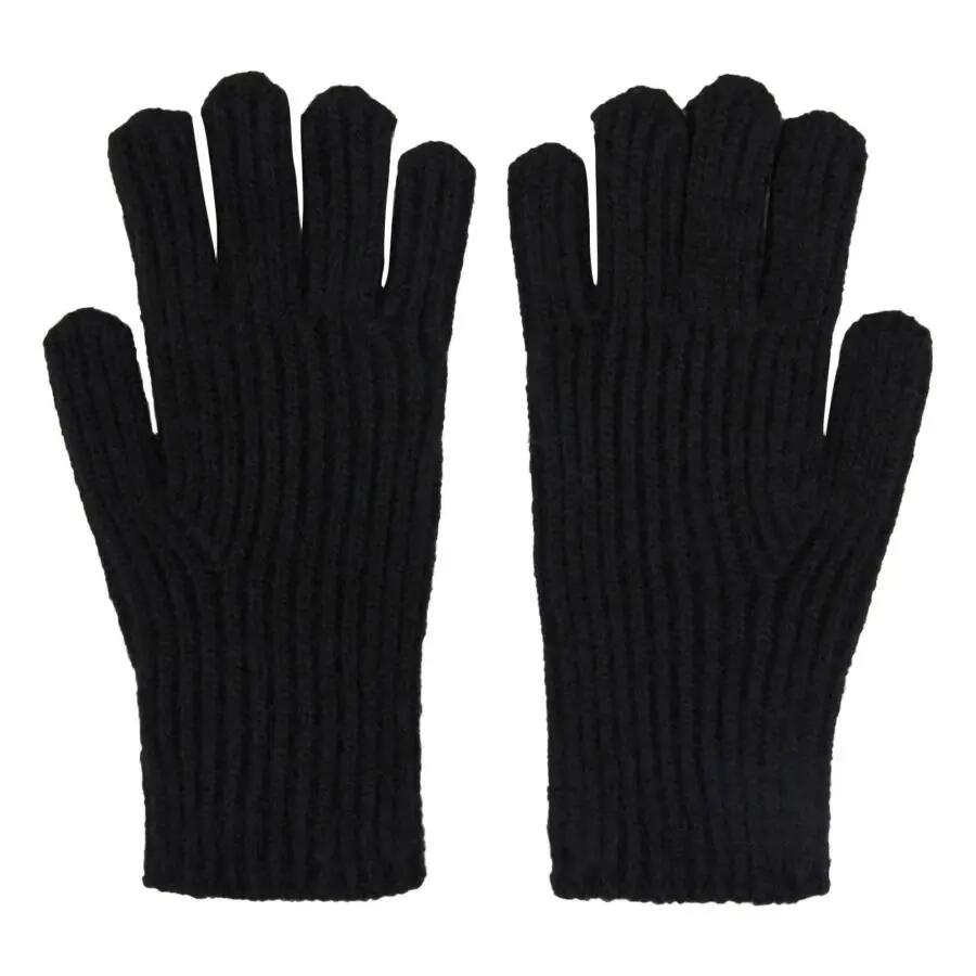 Handschuhe Regatta Connora 2/2