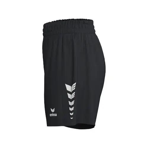 Shorts Erima Celebrate 125 3/3