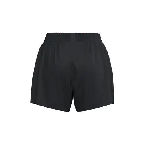 Shorts Erima Celebrate 125 2/3