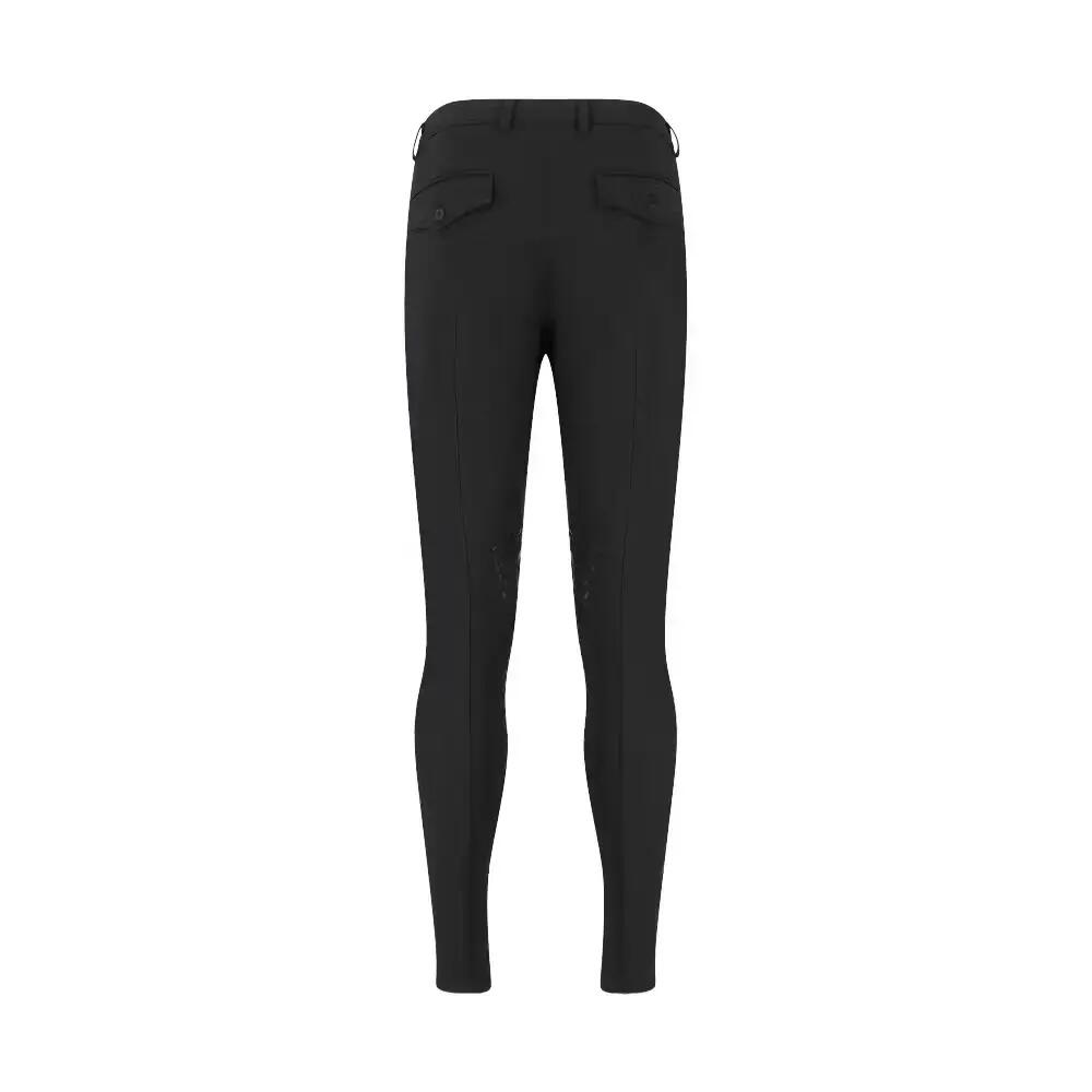 Pantalon d'équitation Mexique - Hommes - Genou Grip - - Größe 2/4