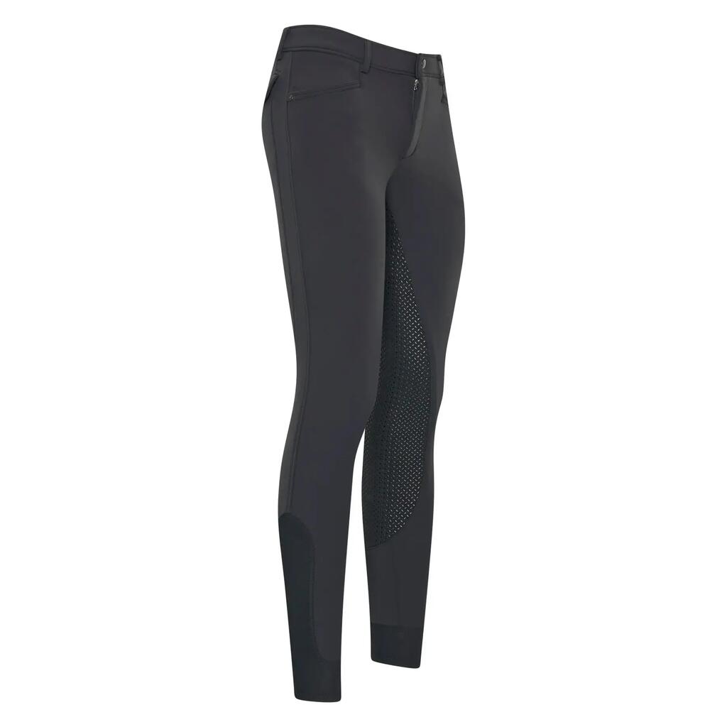 Full grip riding pants Euro-Star Camillo So.