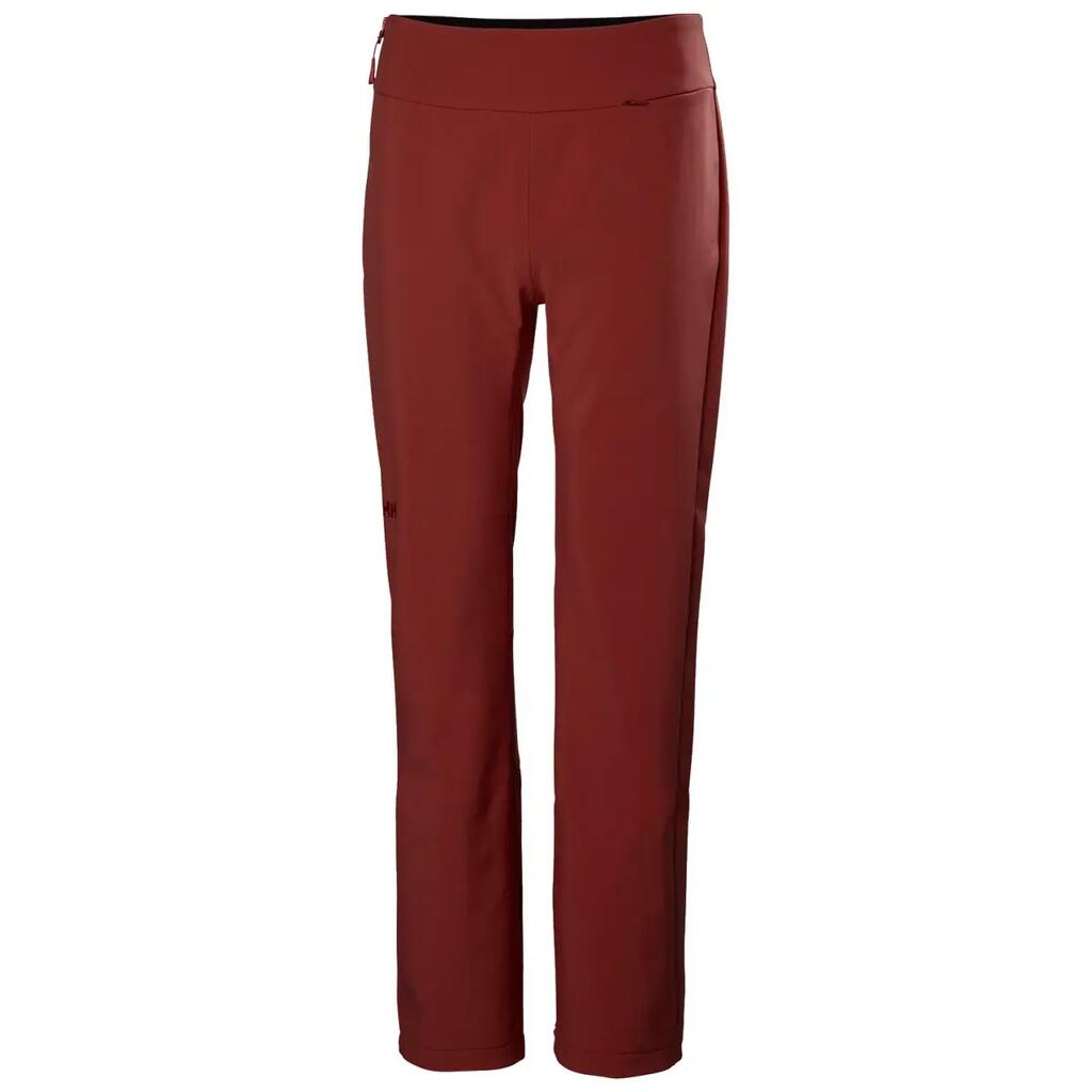 Women's ski Trousers Helly Hansen Nora