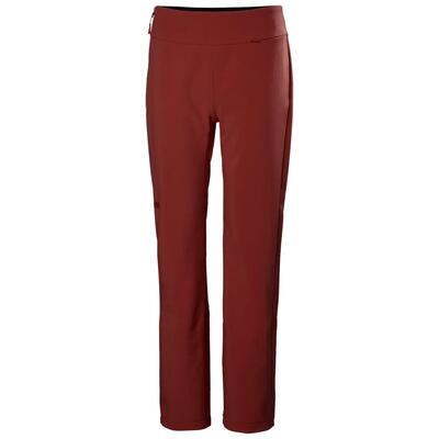 Dames skibroek helly hansen nora