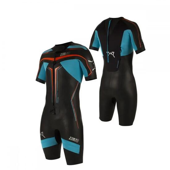 Zwempak Z3R0D Elite