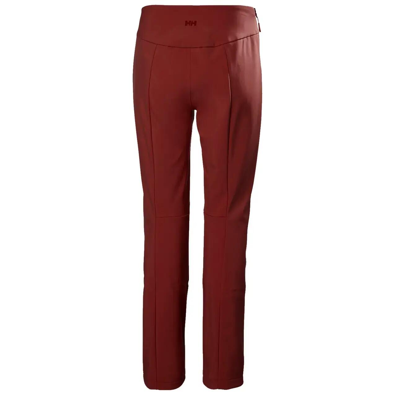 Pantaloni da sci da donna Helly Hansen Nora 6/7