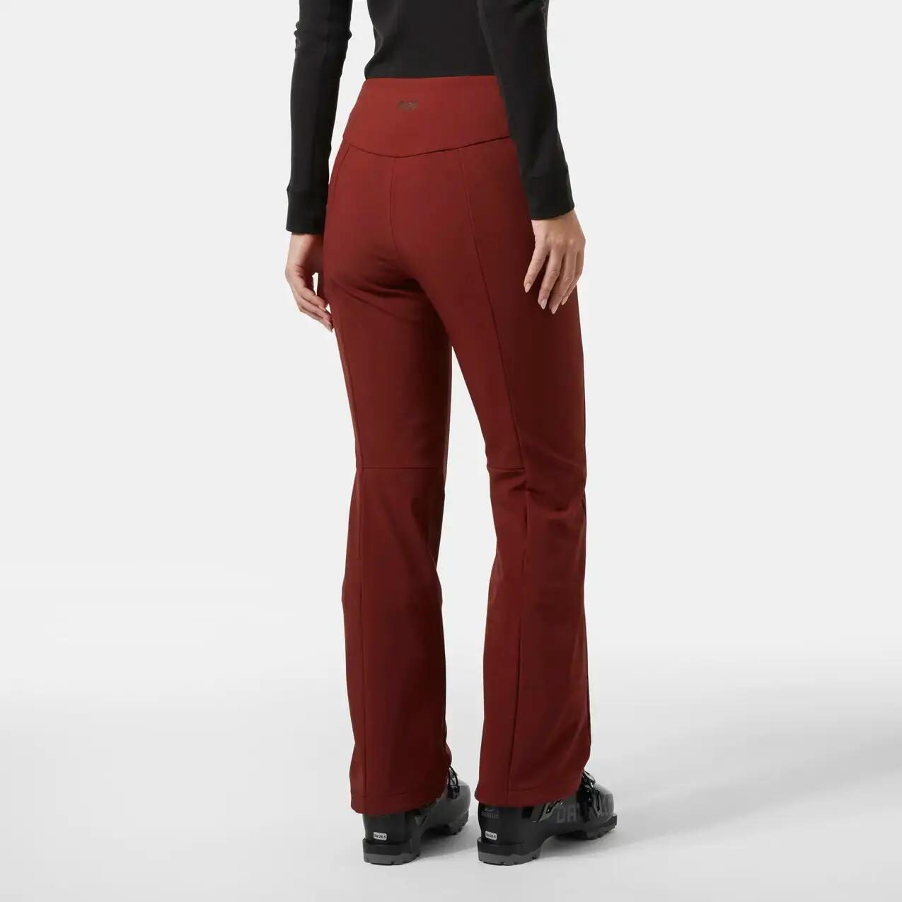Pantaloni da sci da donna Helly Hansen Nora 4/7
