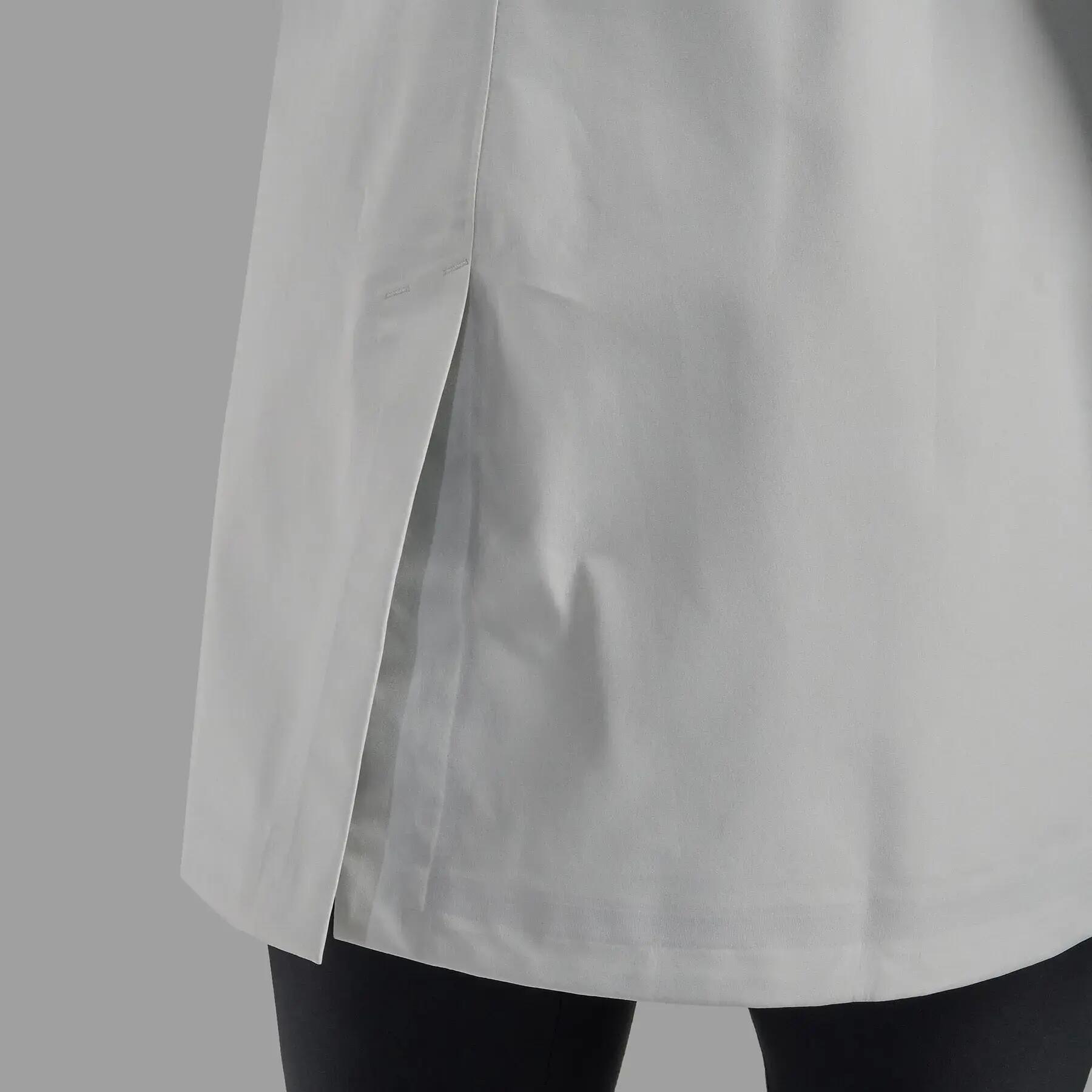 Veste imperméable longue femme Montane Spirit 7/7