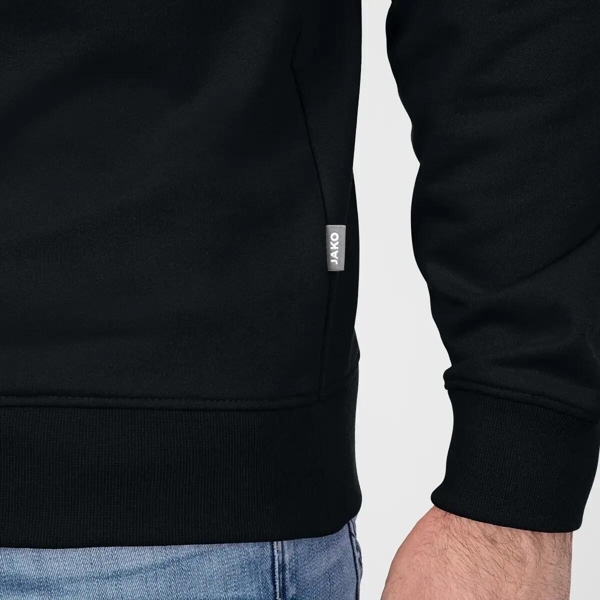 Maglione Jako Doubletex 7/8