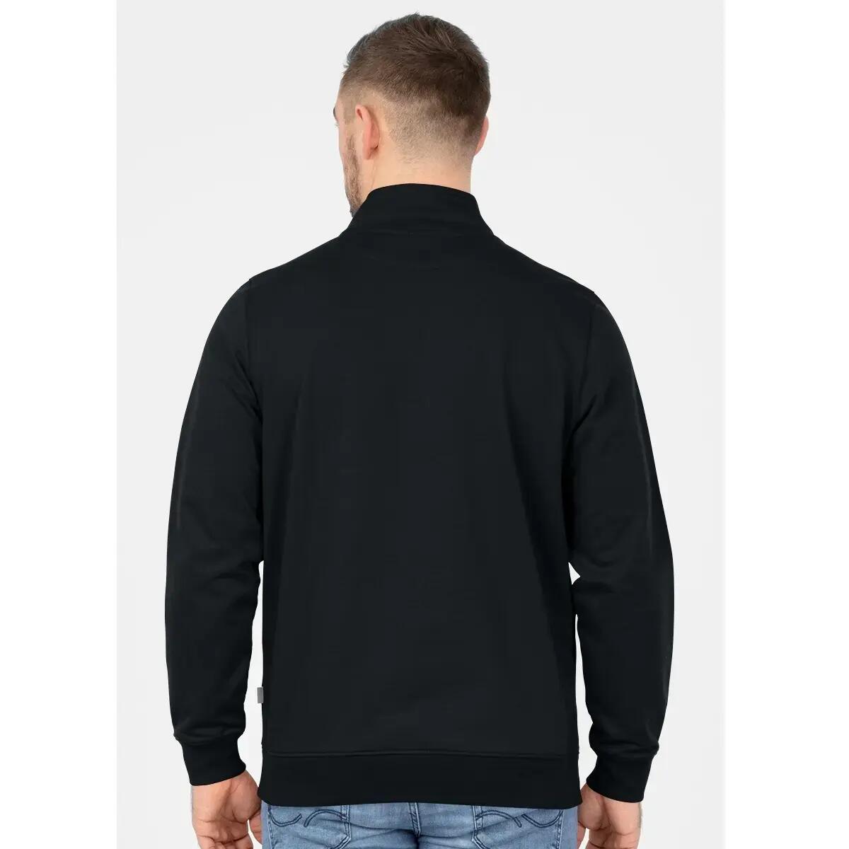 Maglione Jako Doubletex 6/8
