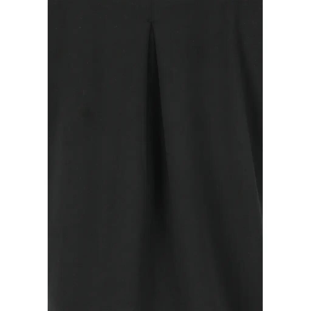 T-shirt de mulher Athlecia Pacy 5/5