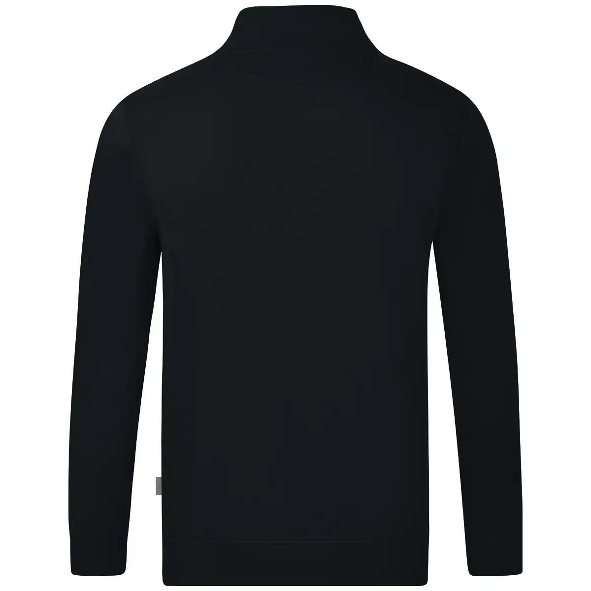 Maglione Jako Doubletex 5/8