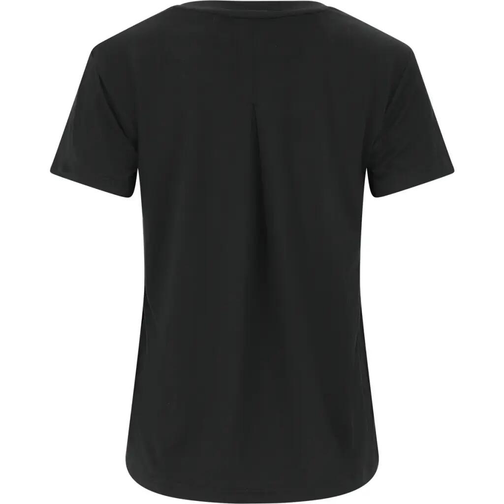 T-shirt de mulher Athlecia Pacy 4/5