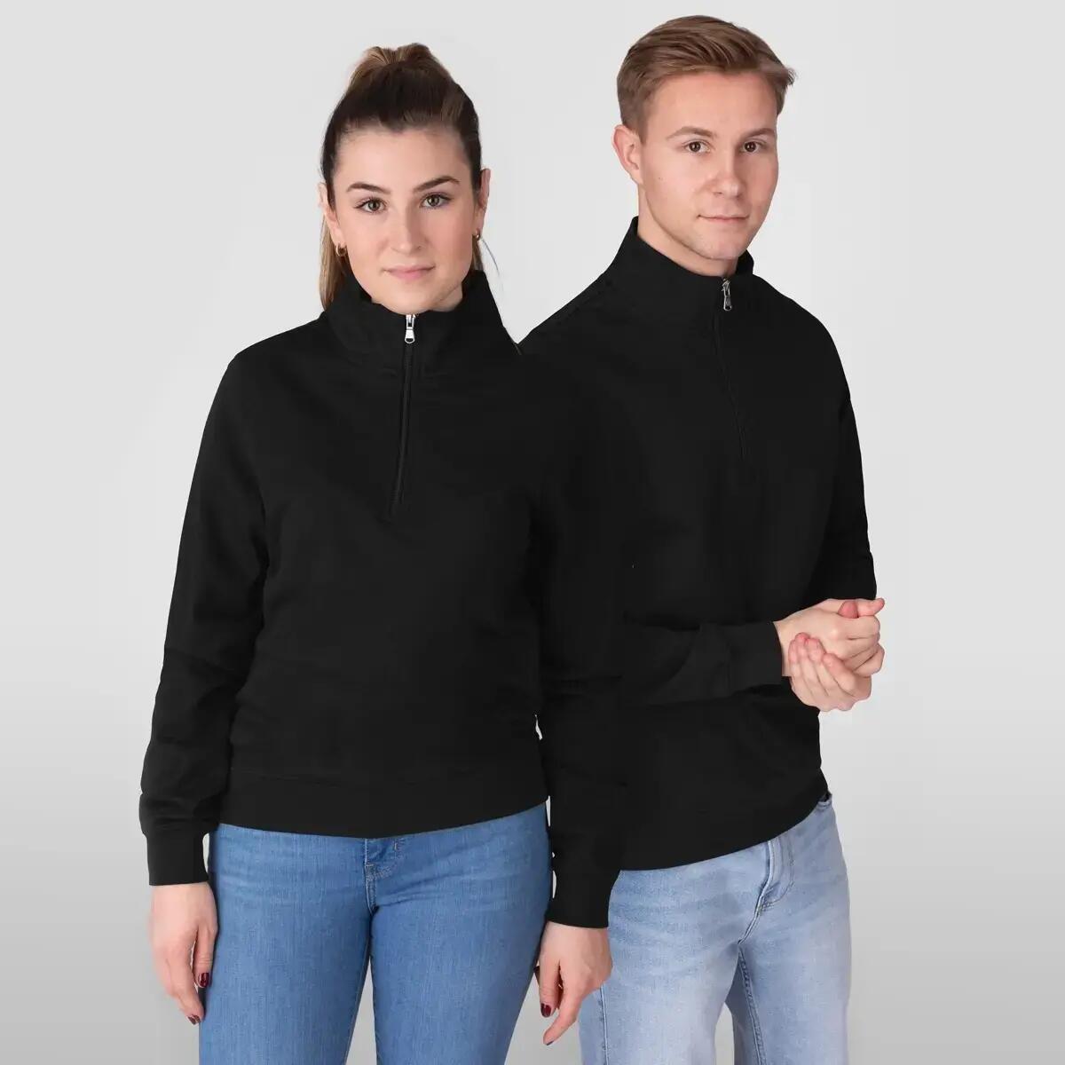 Maglione Jako Doubletex 4/8
