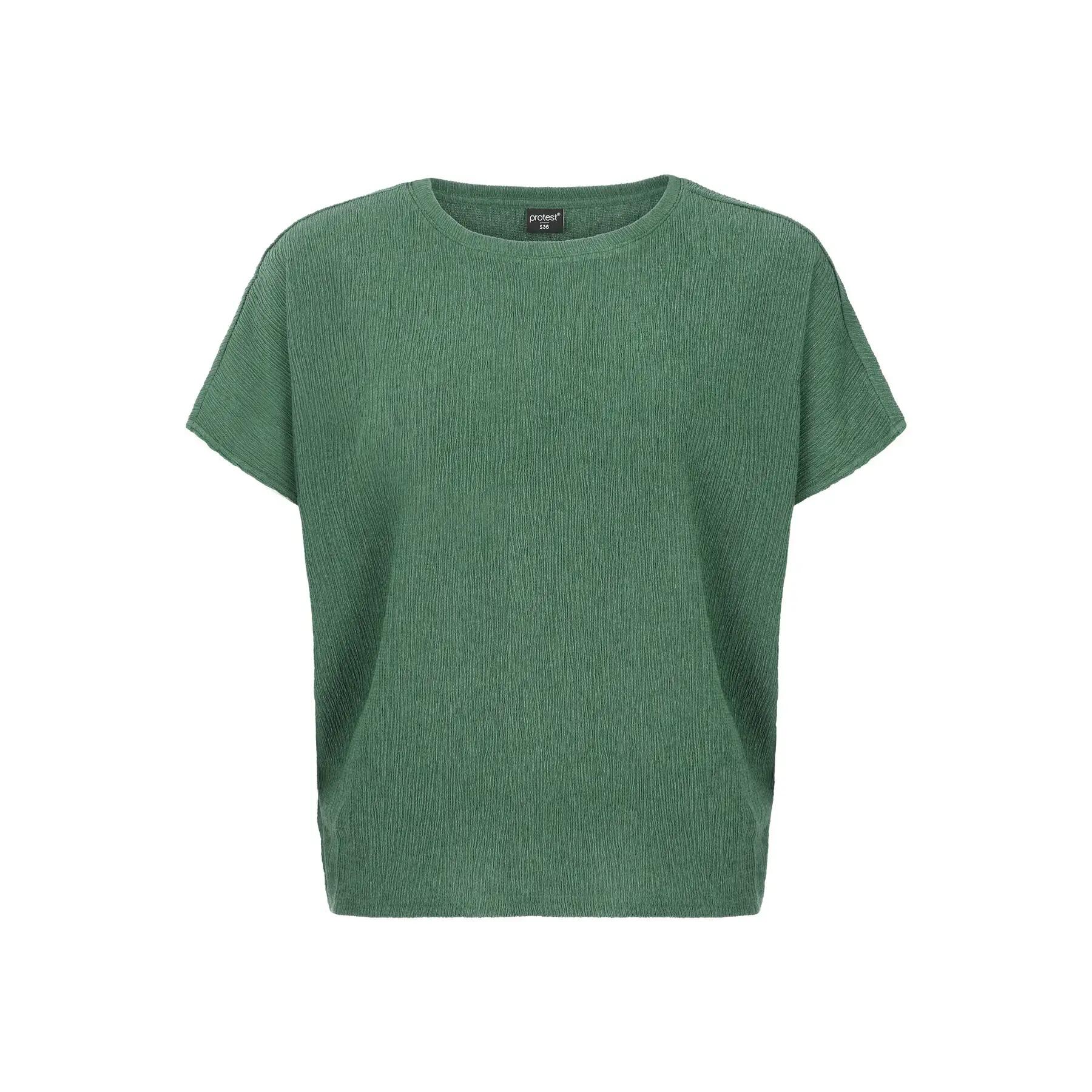 T-shirt da donna Protest Louas 1/3