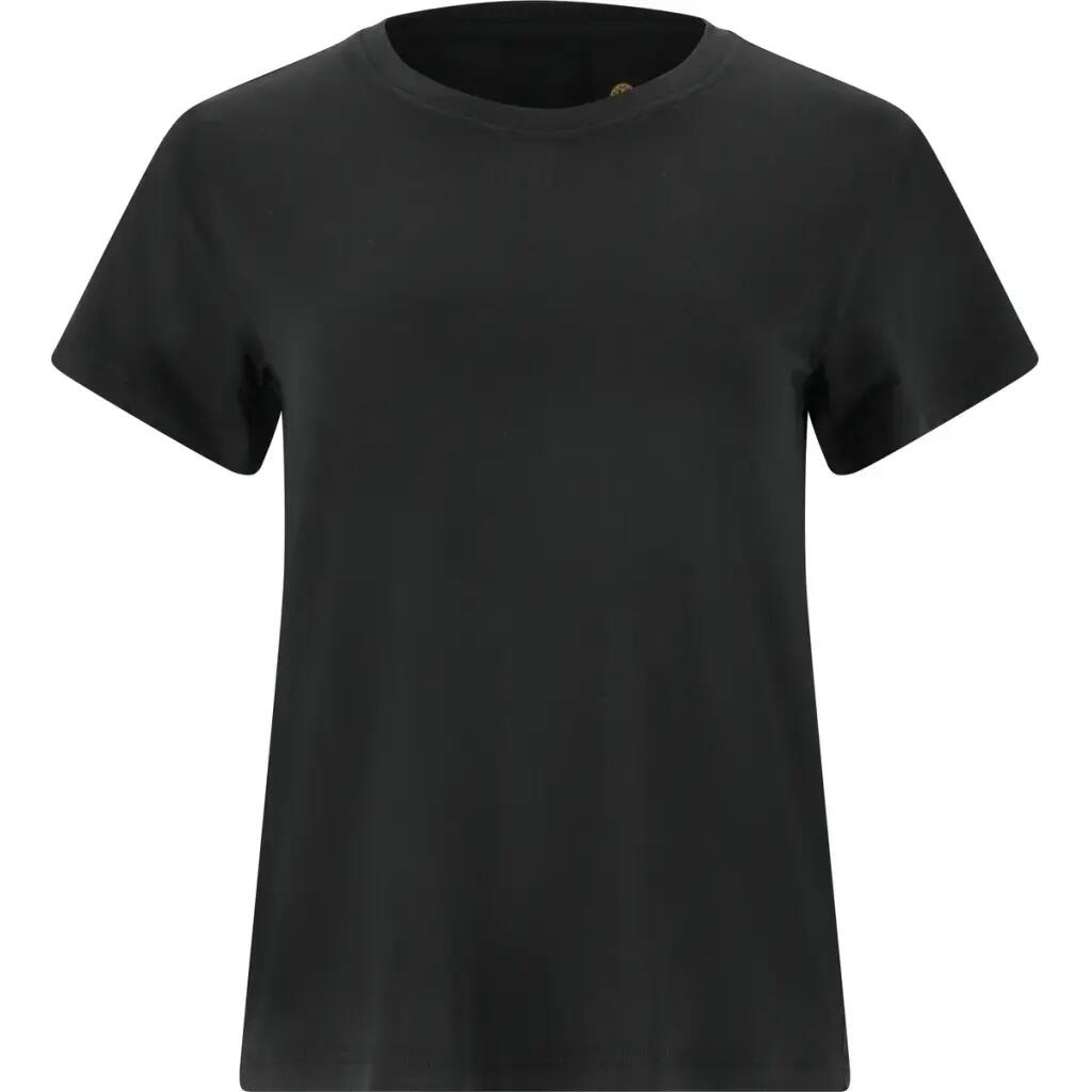 T-shirt de mulher Athlecia Pacy 2/5